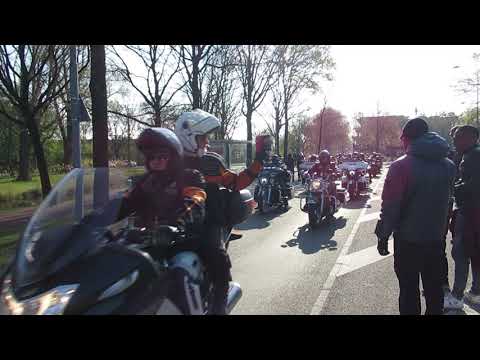 BIKIN HEBOHβΌοΈBEKASI RASA ITALI SEGERA TERWUJUD.JEMBATAN LENGKUNG WISATA AIR KALIMALANG HAMPIR SLESAI