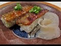 秋刀魚のお寿司と奇跡の食材！！！