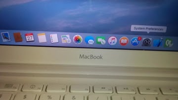 Iris mini - How to install, use and activate Iris mini (Mac OSX)