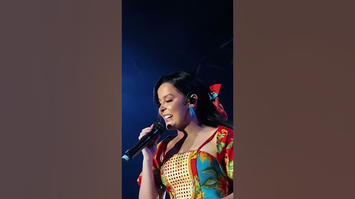 #show #sertanejobrasileiro #maraisa #cantora #maiara #maiaraemaraisa #musica #rainha