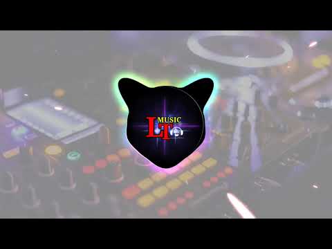 DJ RUNGOKNO SUARA ATIKU || DJ VIRAL TIKTOK 2021