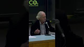 It is NOT Possible to Predict Future Climate States | Dr. Patrick Moore #Shorts