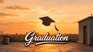 Vitamin C - Graduation (Singularity Wave Remix) | Future Bass