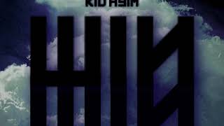 Kid Hyim - Hyimuur