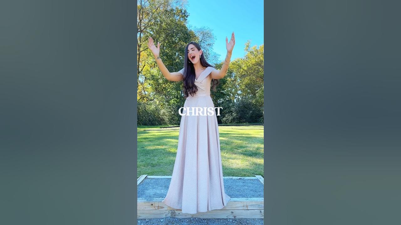 O Holy Night O Holy Night