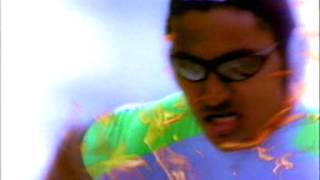 Milo Running Man Tvc