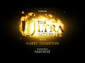 The ultra interview  harry thompson in conversation with hg tudor autism and npd discussion