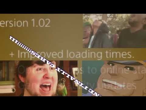 Improved Loading Times