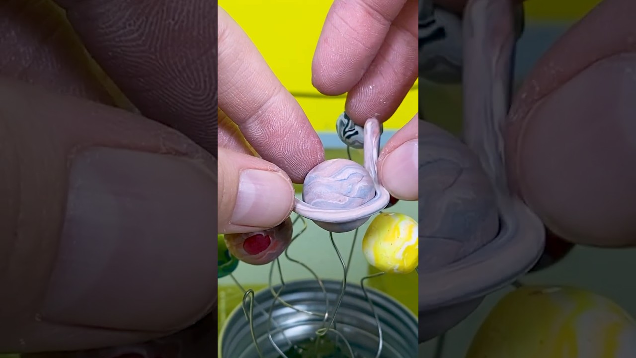 MySQL How To Generate Random Number Without Repeat In Database Using PHP - YouTube Auto PHP Script