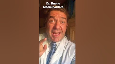 SILDENAFILO y TADALAFILO dosis correctas para Disfunción eréctil.    #salud #consejos #farmacia