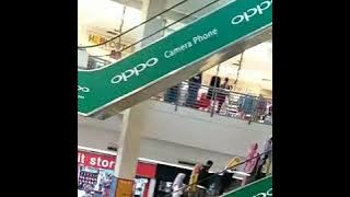Videography Tasikmalaya