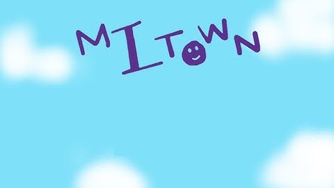 AQA Computer Science A-Level NEA Testing Video