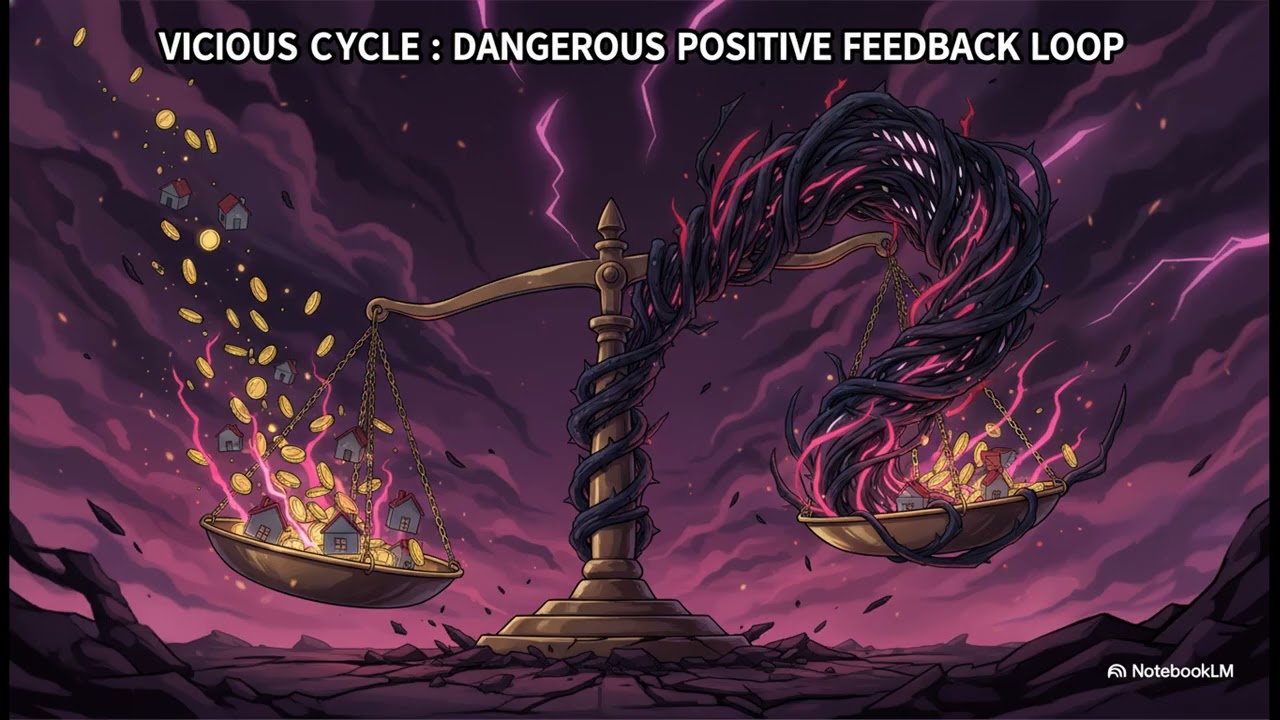 為何你的解方會失敗