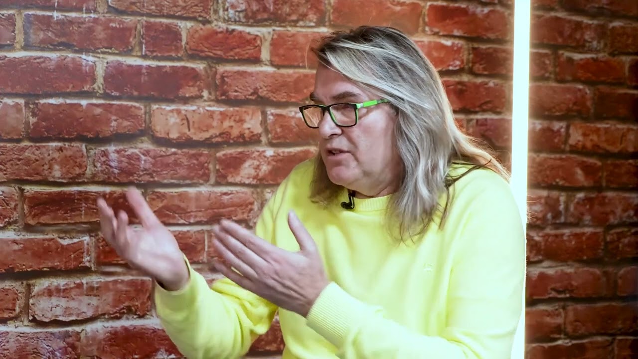 Je závislosť dedičná? Rozhovor s Petrom, ktorý bol adoptovaný.