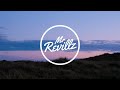 Eloi El, Lucien - Freedom