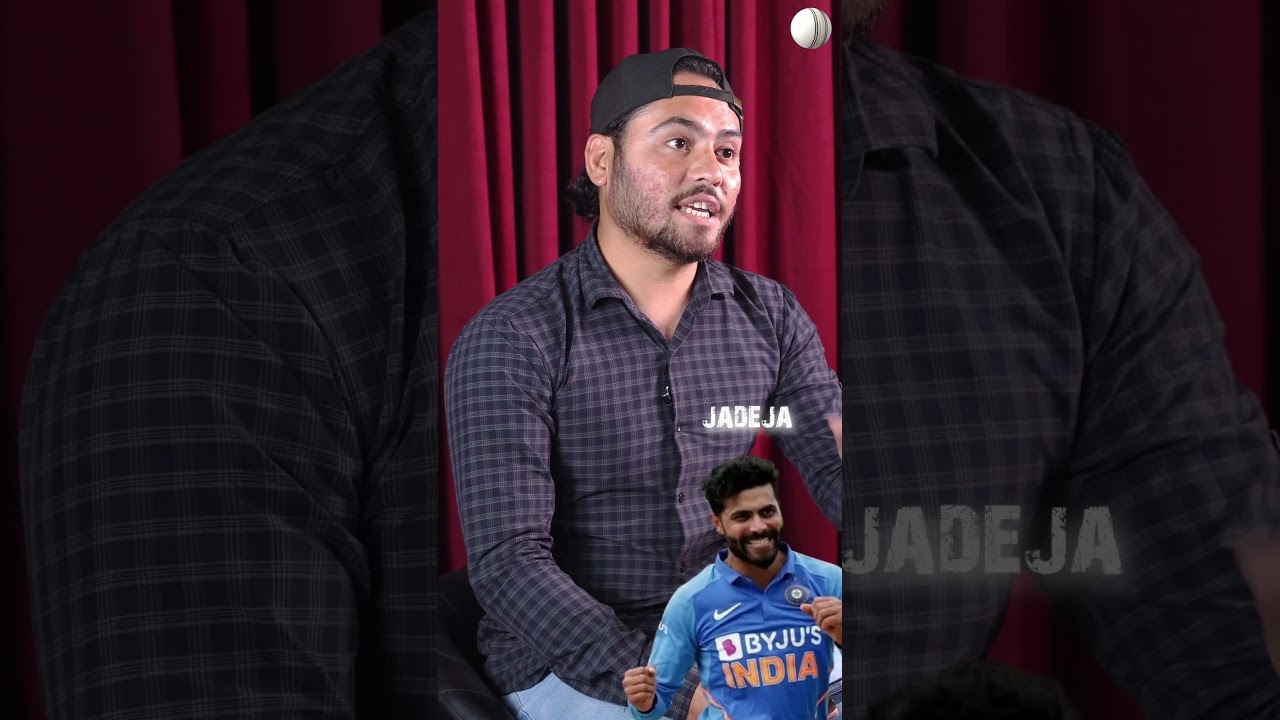 Pakistan vs India: A Comparison of Spin Bowling Attacks