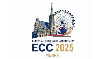 ECC 2025 Women and Men Top 12 (Lane 7-10)