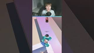 КАК БЫСТРО ПРОЙТИ ИГРУ В КАЛЬМАРА В РОБЛОКСЕ! 🤯