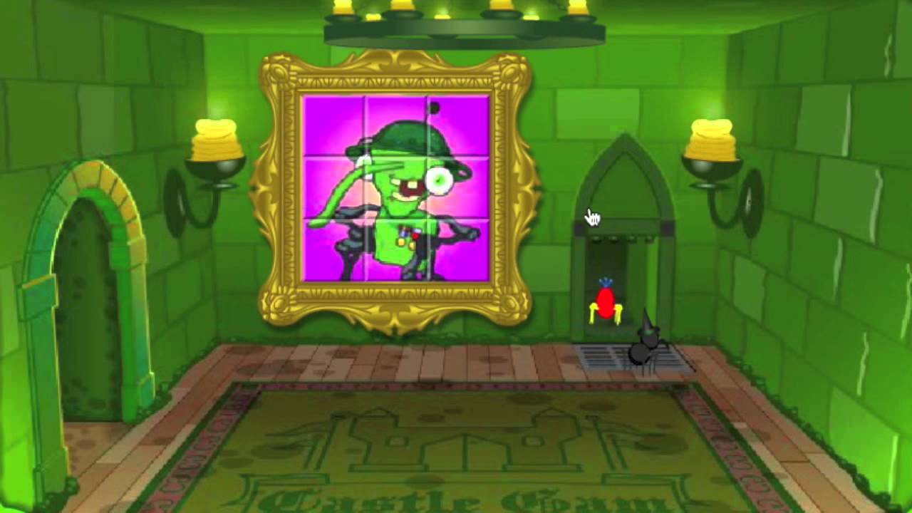 Moshi monsters Moshi monsters