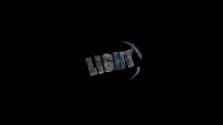 Myru & Dennzn's Lightroom 2k17 [4€](Hello Guys, DennZN and Myru made that sick Metall Lightroom called : 