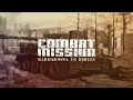 Smartreview combat mission barbarossa to berlin cmbb  win10  setup  reshade  mods
