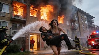 Itu rahasia, tapi tidak apa-apa#drama #movie #cinta -《His Bride Her Revenge》