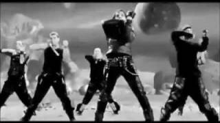 İsmai̇l Yk 5 Dans Gösterisi