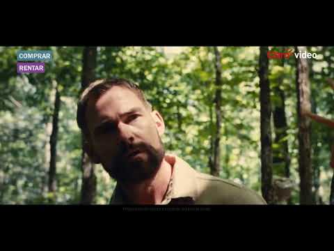Dolly: Plays With You | Trailer