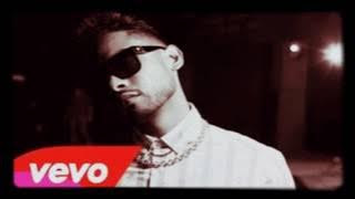 Miguel - Cadillac (Official Audio)