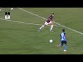 BLOOMING X CARABOBO | MELHORES MOMENTOS | CONMEBOL SUDAMERICANA 2026