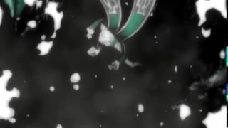 [ UED ] ANtiGravity MEP [PART 3]