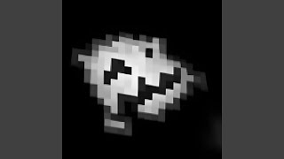 paparazzi - isq