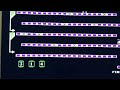 Path Tactics Tortoise (AI) vs. Hare Math Maze Game (Addition/Subtraction Episode 4-396)