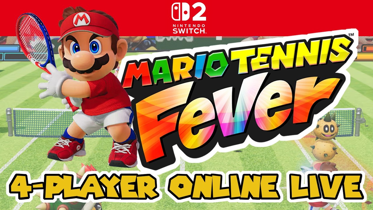 Saturday Night Fever | gogamego