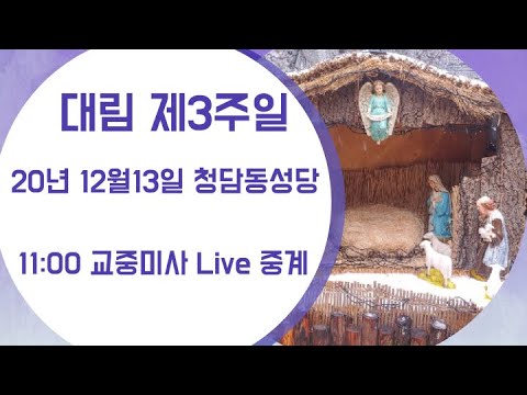 영상썸네일