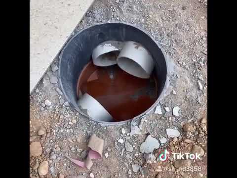 طريقة غرفة التفتيش