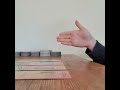 Aries Love Tarot Reading January 2026 - Someone Does Not Aprove