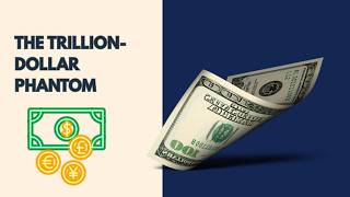 Celebrity The Hidden Cause of the Next Crisis (Shadow Banking Explained) Profile