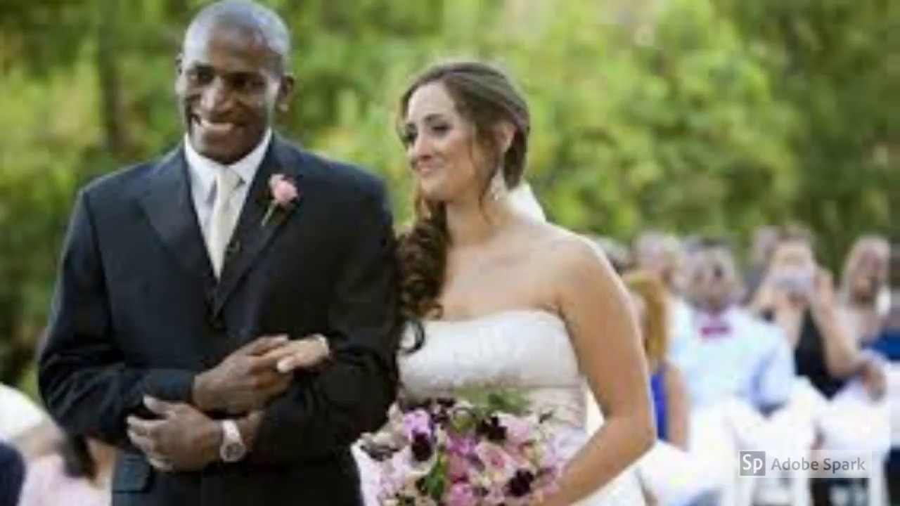 Spell caster online Mama swift - Ads Love Spells That Work Instant - Fix Ur Relationship - YouTube