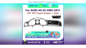 A must-have product! Insta360 GO 2 Accessories (Carry Case/ Mount Adapter Bundle/ Magnet Pendant/