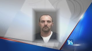 Famous Victim's mom begs judge not to let out her daughter's molester early Profile