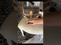 Louis Vuitton Diane Bag 🤎 | Classic Elegance Meets Everyday Luxury Couture USA #tampa #louisvuitton