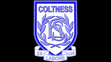 Python Running Total in Loop with Array