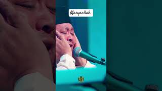 Sampek merinding dengernya, tilawah viral, qori internasional #shorts #tilawahviral