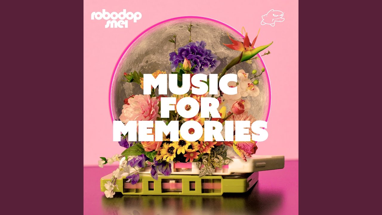 Watch C19 on YouTube Watch C19 on YouTube