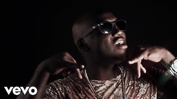 Cooli Blaze - #SpeedDial (Music Video) [prod by. SqweekonTheBeat]