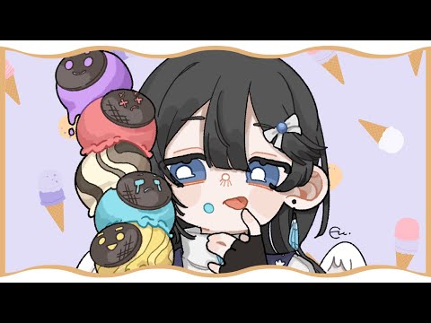 仮面ライダーガヴを見る　第49話「俺はお菓子を信じてる」