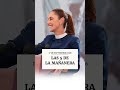 Estas son las 5 noticias que debes saber hoy de La Mañanera