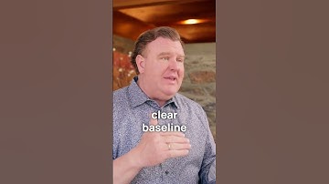 Executive Comp Calculator Promo