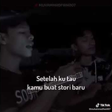 KU BELIKAN BAKWAN MALAH DIA YANG JADIAN!!(Story Wa) VIRAL.